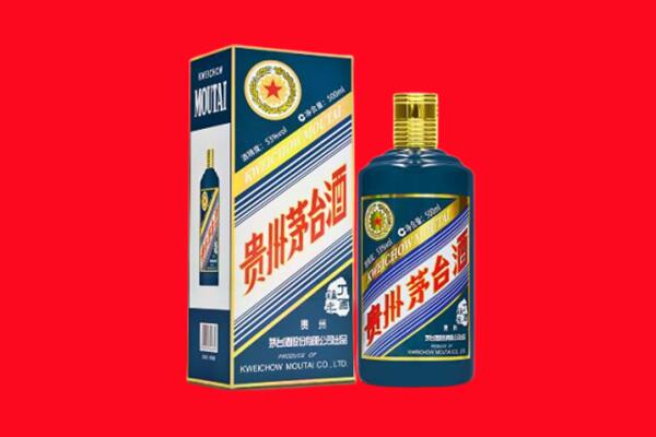 甘孜州泸定回收虎茅